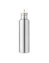 Botellas térmicas personalizadas