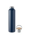 Botellas térmicas promocionales