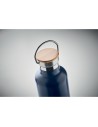 Botellas térmicas corporativas
