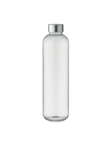 Botellas de agua personalizadas
