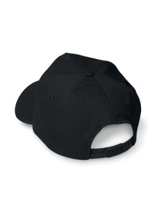 Cappellini in cotone con...