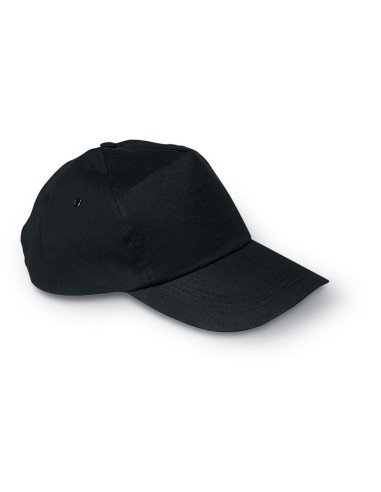 Gorras personalizadas