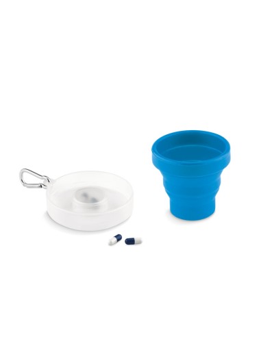 Vasos personalizados