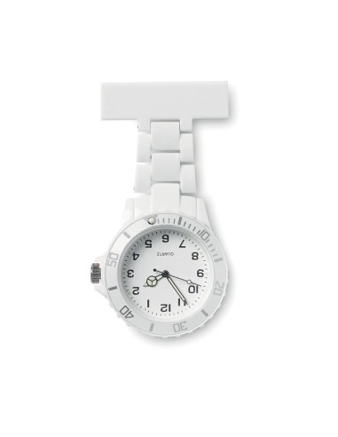 Orologi da polso analogici