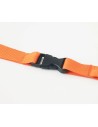 Lanyards personalizados