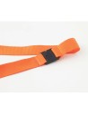 Lanyards personalizados