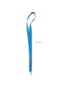 Lanyards publicitarios