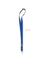 Lanyards personalizados