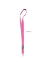 Lanyards publicitarios