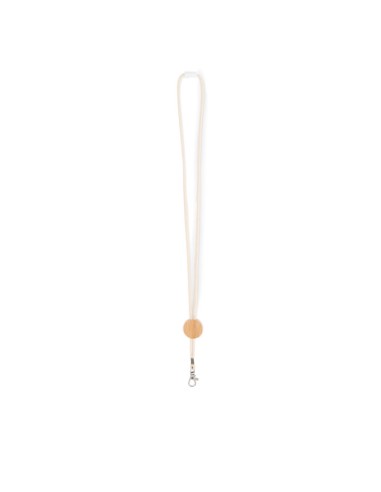 Lanyards personalizados