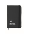 Libretas corporativas para empresas