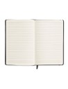 Libretas corporativas