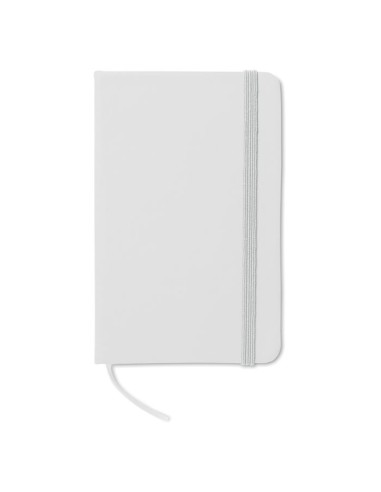 Libretas corporativas para empresas
