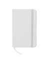 Libretas corporativas