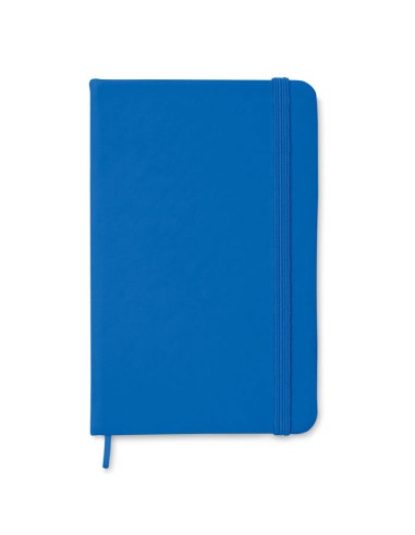 Libretas corporativas para empresas