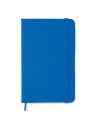 Libretas corporativas para empresas