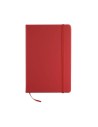 Libretas corporativas para empresas