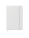 Libretas corporativas