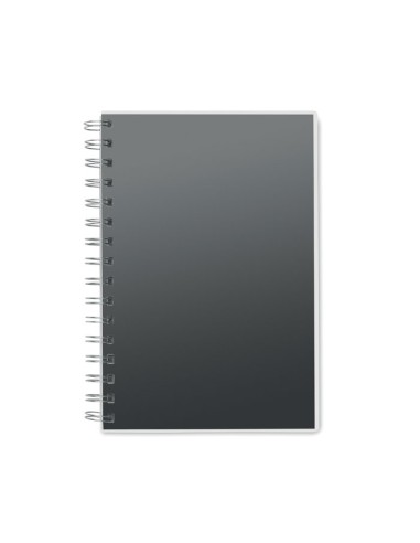 Cuadernos corporativos