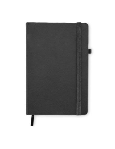 Libretas publicitarias