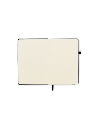 Libretas publicitarias