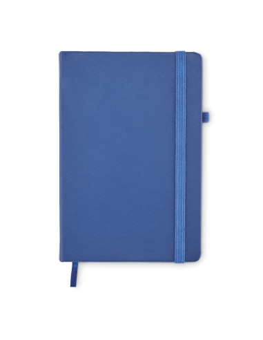 Libretas publicitarias
