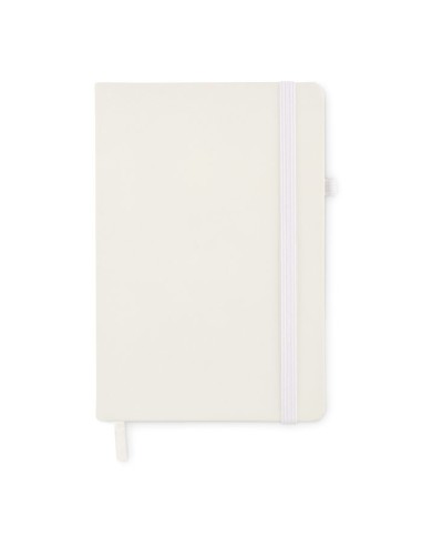 Libretas publicitarias