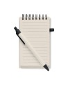 Cuadernos corporativos