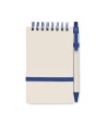 Cuadernos corporativos