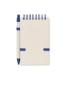 Cuadernos corporativos