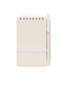 Cuadernos corporativos