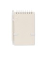 Cuadernos personalizados