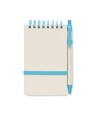 Cuadernos corporativos
