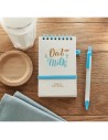 Cuadernos corporativos