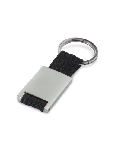 Llaveros personalizados