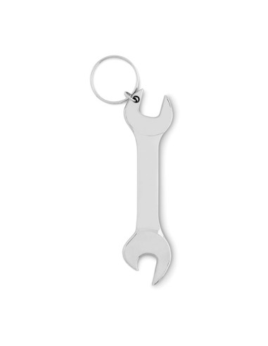 Llaveros personalizados