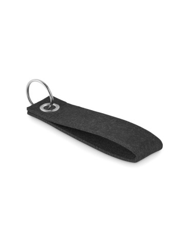 Llaveros personalizados
