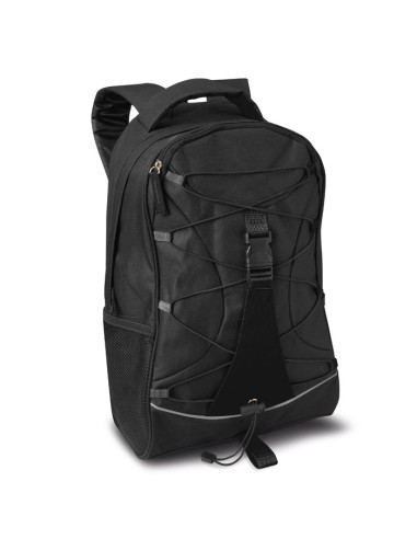 Mochilas deportivas promocionales