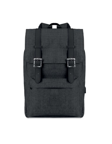 Mochilas personalizadas
