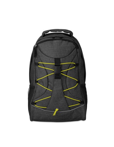 Mochilas deportivas publicitarias