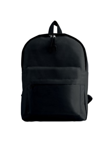 Mochilas deportivas publicitarias