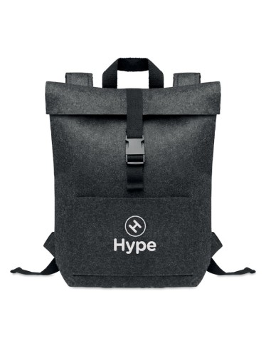 Mochilas personalizadas