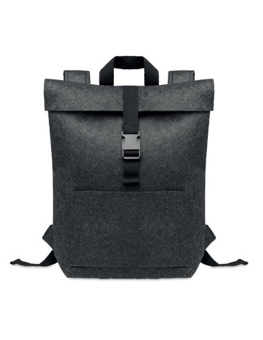 Mochilas personalizadas