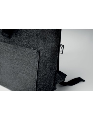 Mochilas personalizadas