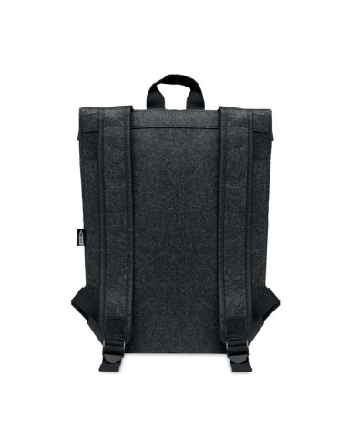 Mochilas personalizadas