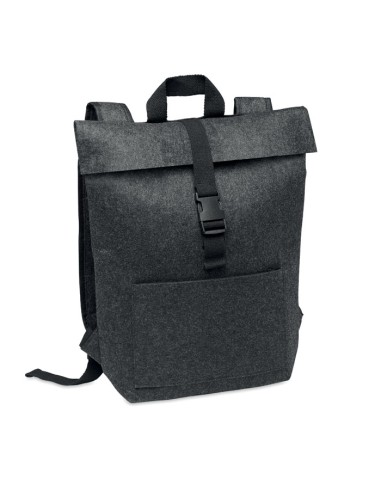 Mochilas personalizadas