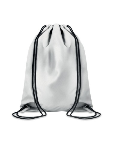 Mochilas de cuerdas corporativas