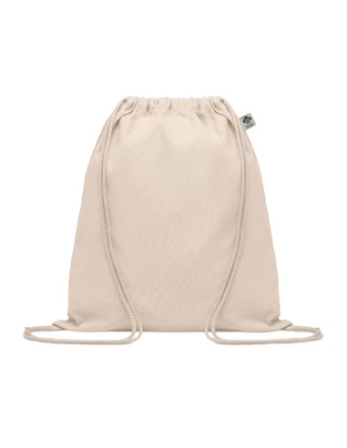 Mochilas de cuerdas personalizadas