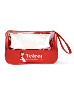 Pochette personalizzate con...
