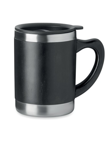 Tazas personalizadas